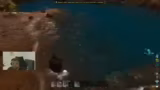 ARK: Survival Ascended
