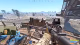 Rust