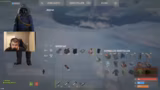 Umgang mit Stream-Snipern und…