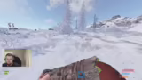 Snowballen Operagx