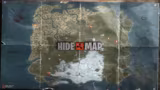 [!Drops] Vanilla Forcewipe Day 4