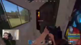 Rust