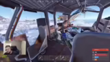 Umgang mit Stream-Snipern und…
