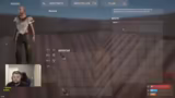 Frustration über Stream-Snipi…