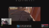 Rust -> Später Scum !scum
