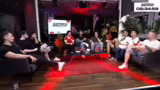 Special Events