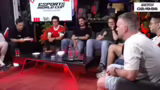 Gaming-Erfahrungen und Anekdo…