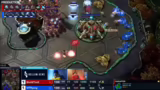 StarCraft II
