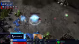 Spielanalyse und Strategie-Di…