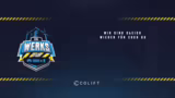 StarCraft II