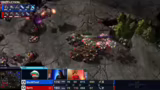 Showtime vs. Spirit: Lower Br…