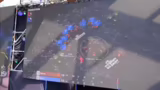 StarCraft II