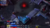 StarCraft II