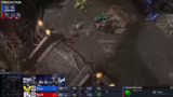 Tag 2 des Esports World Cup 2…