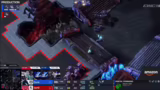 Defensive Spielweise und Hero…