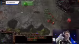 StarCraft II