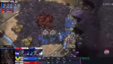 Esports World Cup 2025 - Star…