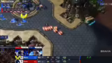 Maru vs. Cure: Pizza-Bestellu…