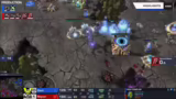 Raynor vs. Zoun: Spielanalyse…