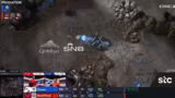Showtime vs. Classic: Analyse…
