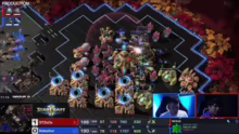 HOMESTORY CUP 27