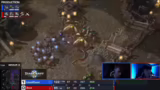 Eliezers Strategie: Glaives o…