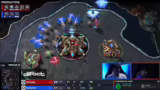 StarCraft II