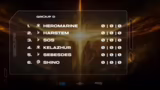 Homestory Cup 27 Tag 2: Grupp…