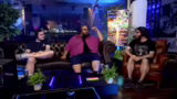 AOC Sponsorensegment mit Show…