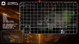 Uthermal's Spielstil und Turn…