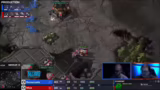 Uthermal vs. Moja: Proxy Barr…