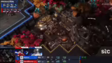 Analyse des Spiels Hero Marin…