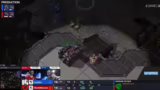 StarCraft II