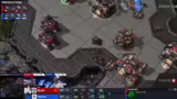 Teamzugehörigkeit und Strateg…