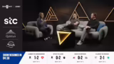 Analyse des Spielausgangs und…
