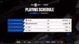 Einstieg in den Esports World…