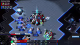 [DE] Esports World Cup 2025 - Starcraft…