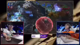 Mid-Game Strategien und First…