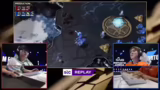 StarCraft II