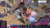Serral krönt seine Karriere m…