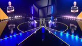 Späte Spielphasenanalyse und…