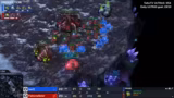 Hero vs. Solar: Protoss-Domin…