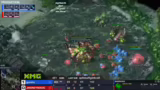J-Money vs. Gumiho: Zerstörun…