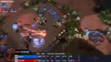 Qualifier-Update: Geralt vs.…