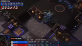 Geralt vs Gumiho: Ein zähes R…