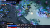 Gumiho vs. Geralt: Analyse un…