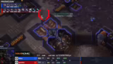 Gumiho gegen Miksu: Entscheid…