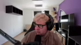 Kure vs. Rogue: Dominanz und…