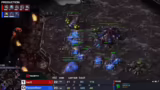 Grand Final Rematch: Hero geg…