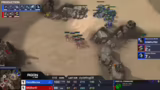 Diskussion über Zerg im Pro-G…